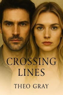 Crossing Lines