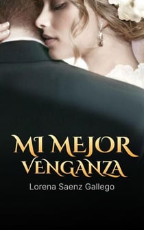 Mi Mejor Venganza