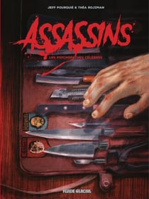 Assassins