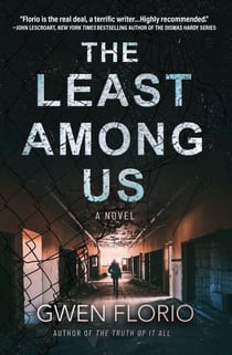 The Least Among Us - A Novel