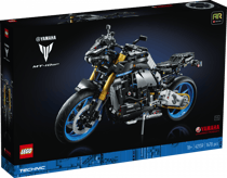 LEGO® 42159 - Yamaha MT-10 SP - LEGO® Technic