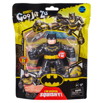 GOO JIT ZU BATMAN 11CM