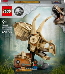 LEGO® 76969 - Jurassic World