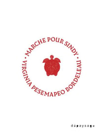 Marche pour Sindy