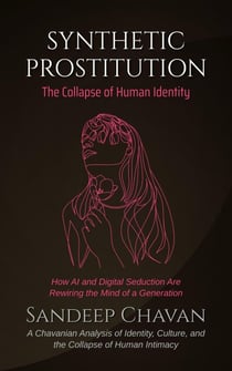 Synthetic Prostitution