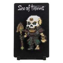 Figgyz - Sea of Thieves - The Gold Hoarder