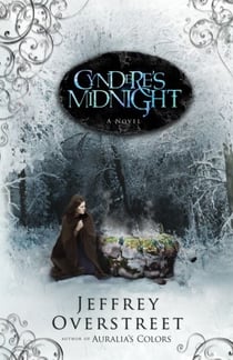 Cyndere's Midnight - A Novel