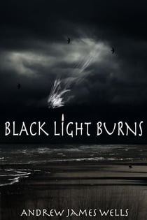 Black Light Burns