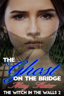 The Ghost On The Bridge - The Witch In The Walls, #2