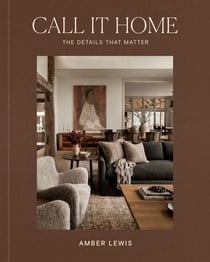 Call It Home - The Details That Matter