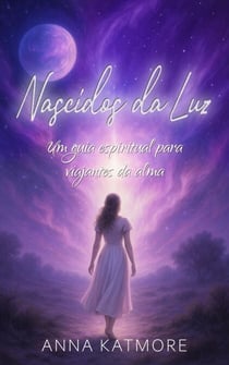 Nascidos da Luz