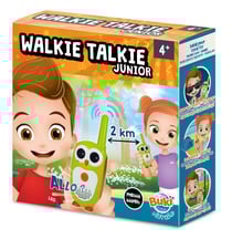 Talkie Walkie Junior