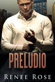 Preludio - La bratva di Chicago