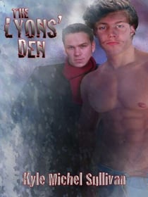 The Lyons' Den
