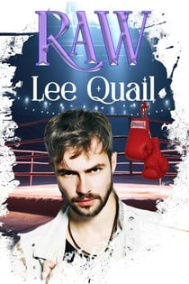 Raw (Round 1) - Raw Instinct, #1
