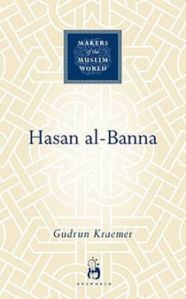 Hasan al-Banna