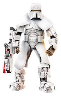 Range Trooper™ - LEGO® Star Wars™ - 75536
