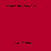Joe and the Babydoll