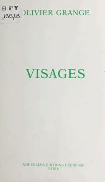 Visages