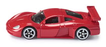 Supervoiture de sport Sniper - Siku