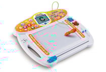 Magi'ardoise - Apprenti écriture