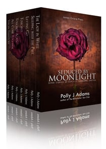 Seduced by Moonlight