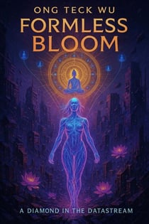 Formless Bloom
