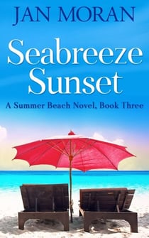 Seabreeze Sunset - Summer Beach, #3