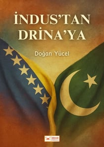 Indus'tan Drina'ya