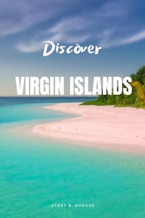 Discover Virgin Islands