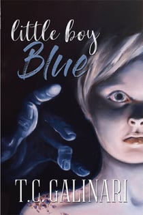 Little Boy Blue
