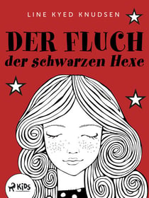 Der Fluch der schwarzen Hexe