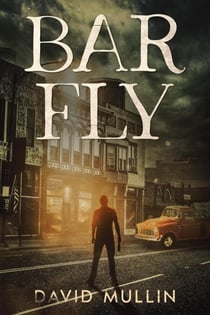 Bar Fly