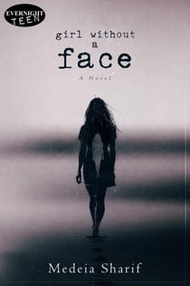 Girl Without a Face