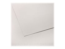 Feuille C a grain 224g 50x65