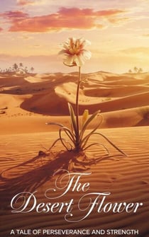 The Desert Flower - Muslims, #2