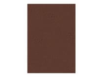 FEUILLE DECOPATCH 30X40 N°656