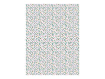 FEUILLE DECOPATCH FOIL 30X40 N°788
