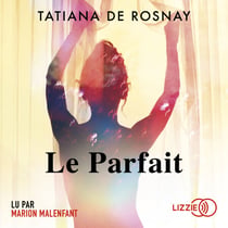 Le Parfait