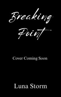 Breaking Point - Shattered Valor, #0.5