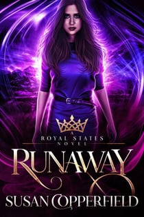 Runaway - Royal States, #9