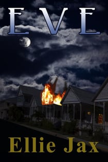 Eve - Heartache and Hitmen, #1