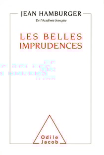 Les Belles Imprudences