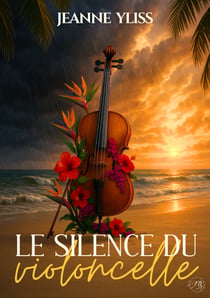 Le silence du violoncelle