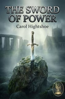 The Sword of Power