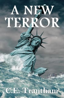 A New Terror