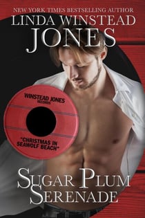 Sugar Plum Serenade - Seawolf Beach, #2