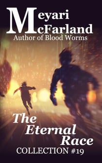 The Eternal Race - Collections, #19