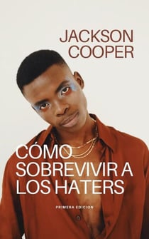Cómo Sobrevivir a los Haters - Big Millions, #1