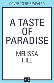 A Taste of Paradise